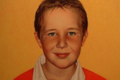 A_Boy