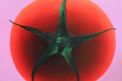 BTJ003