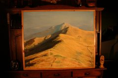 DSCF0145